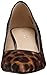 Nine West Women's Xeena Pony Dress Pump