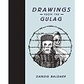 Drawings from the Gulag