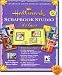 Hallmark Scrapbook Studio Deluxe 3.0