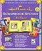 Software : Hallmark Scrapbook Studio Deluxe 3.0