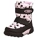 Sporting Goods : Cougar Toddler/Little Kid Justice Boot