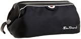 Ben Sherman Target Pull Tab Shave Kit