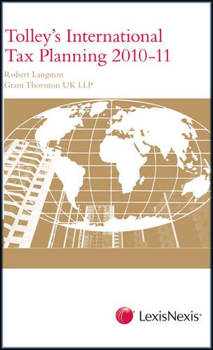 inheritance tax 2010