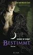 Bestimmt/House of Night 09