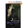 Bestimmt: House of Night 9