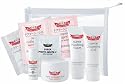 Dr.Ci:Labo Trial Kit