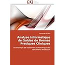exemple de traitement de l informatique