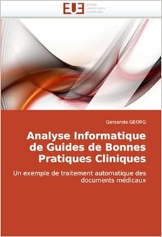 exemple de traitement de l informatique