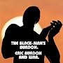 The Black-Man's Burdon