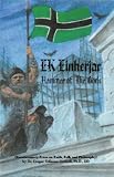 Ek Einherjar: Hammer of The Gods