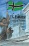 Ek Einherjar: Hammer of The Gods