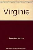 Virginie