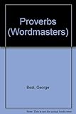 Proverbs
