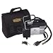 Sporting Goods : Tachikara Porta-Pump Electric Inflator