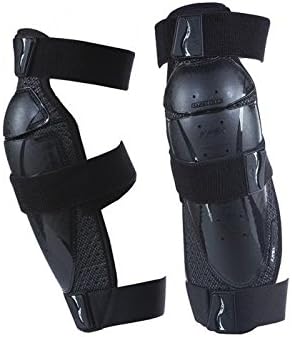 Knox Armour Cross Guard Knees Large