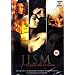 Jism [DVD]