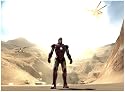 Iron Man (Wii)