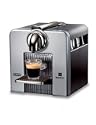 DeLonghi EN