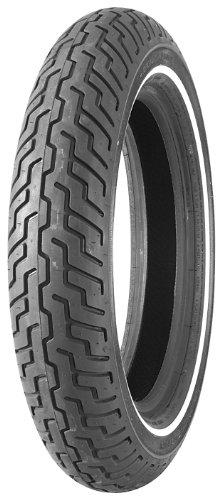 see more Dunlop D402 Harley Davidson Front Tire MT90B16 TL
