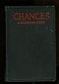 Chances