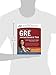 The Official Guide to the GRE revised General Test