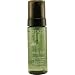 Redken Body Full Instant Bodifier Volumizing Foam, for Baby Fine Hair, 5-ounce