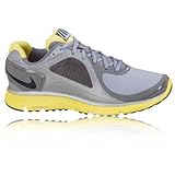 Nike Lady Lunar Eclipse+ Shield Laufschuhe - 38
