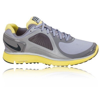 Nike Lady Lunar Eclipse+ Shield Laufschuhe - 38