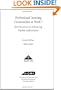 Professional Learning Communities at Work: Best Practices for Enhancing Student Achievement