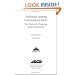 Professional Learning Communities at Work: Best Practices for Enhancing Student Achievement