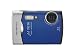 Olympus Mju 790 