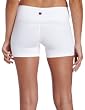 Zobha Hot Short Zobha Hot Short