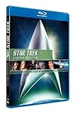 Image de Star Trek V - L'ultime frontière [Édition remasterisée]