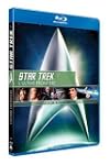 Star Trek V - L'ultime fronti�re [Blu...