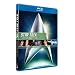 Star Trek V - L'ultime fronti�re [Blu-ray]