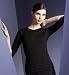 Autograph Essentials 34 Sleeve Seam Detail Top