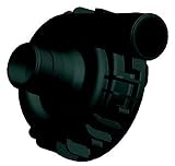 DC-EWP8025 Davies Craig 115 Liter Water Pump Kit