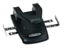 Swingline Automatic Centering 2 Hole Paper Punch (A7074200D)