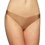 Sloggi Damen String sloggi Light String N (1HB01)