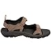 Teva Men's Katavi 2 Sandals