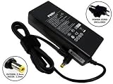 Pwr+ Toshiba Satellite A505 A665 C650 L505D L655D Ac Adapter Power Supply Cord Laptop Battery Charger Pwr+ Toshiba Satellite A505 A665 C650 L505D L655D Ac Adapter Power Supply Cord Laptop Battery Charger
