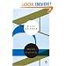 Moon Palace (Contemporary American Fiction)