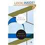 Moon Palace (Contemporary American Fiction)