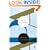 Moon Palace (Contemporary American Fiction)