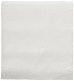 Georgia-Pacific Acclaim 37707 White Per Pack)