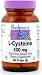L-Cysteine 500mg - 30 - Capsule