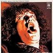 With A Little Help From My Friends 180g 33RPM LP