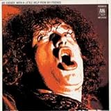 With A Little Help From My Friends 180g 33RPM LP