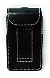 iAudio Carrying Case for X5 20/30 GB