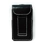 Cowon Carrying Case for 20/30 GB iAudio X5 (Black)